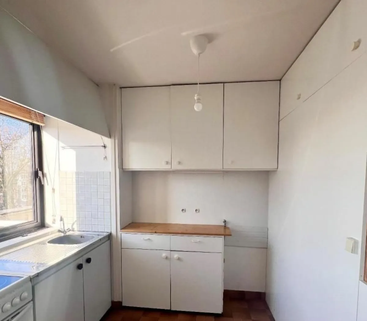 Location Marcq-en-Baroeul Appartement 69e522dfcc68