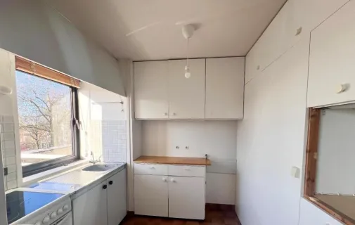 Location Marcq-en-Baroeul Appartement 69e522dfcc68