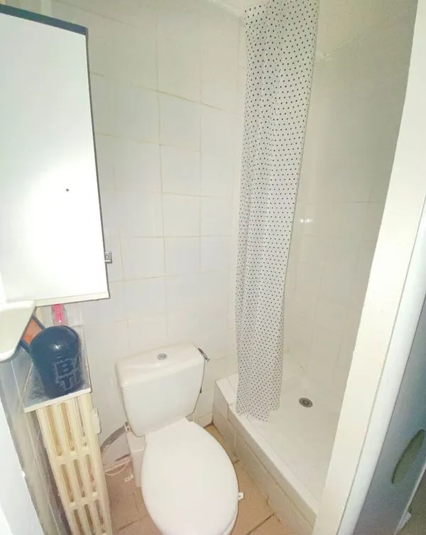 Location Le Havre Appartement 69e523d0efbd