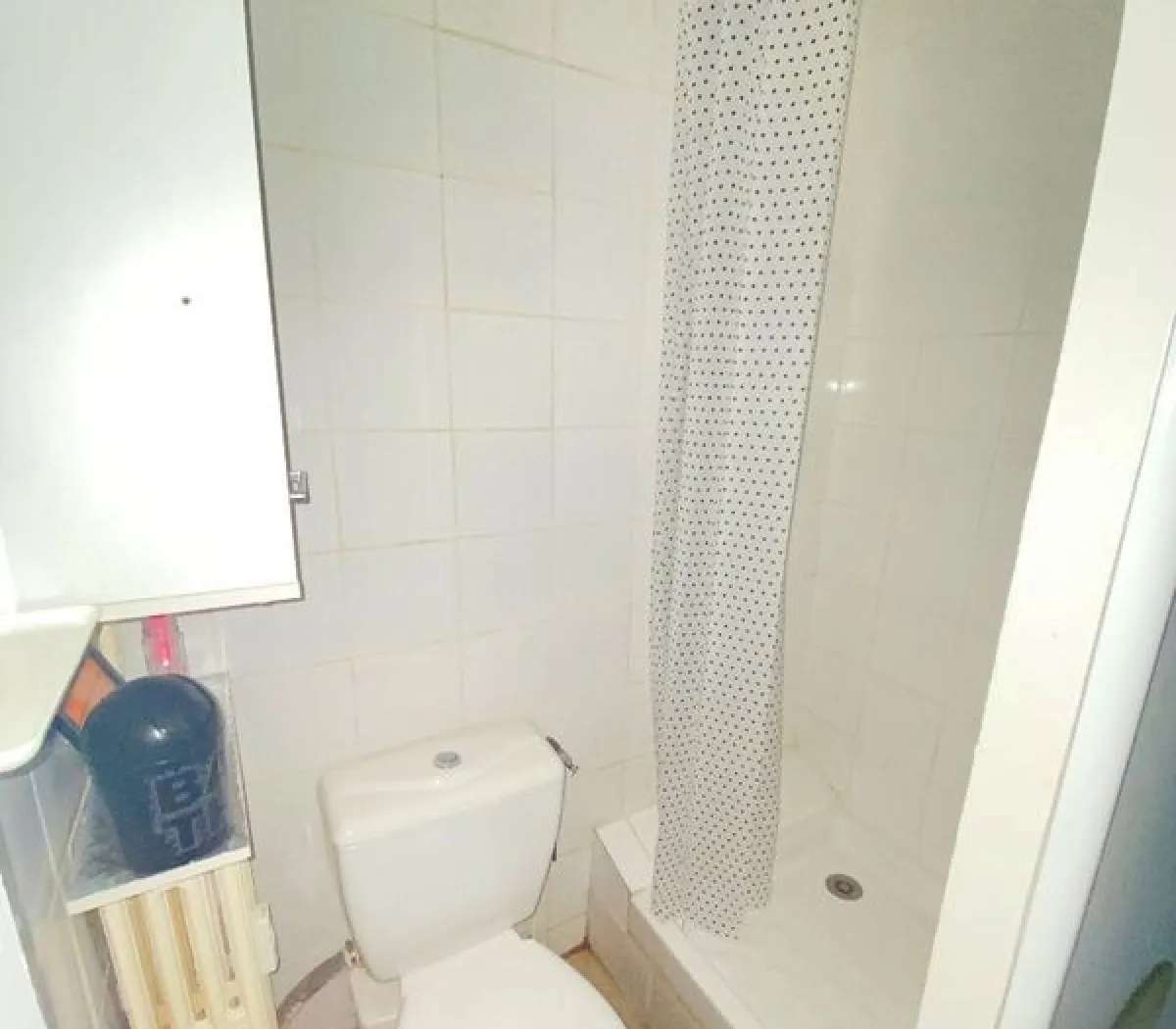 Location Le Havre Appartement 69e523d0efbd