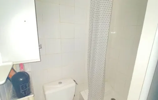 Location Le Havre Appartement 69e523d0efbd