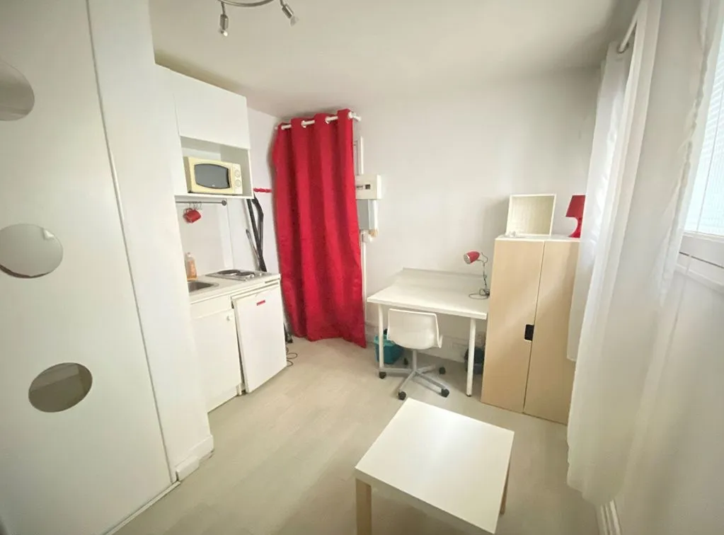 Location Le Havre Appartement 69e523d0efbd
