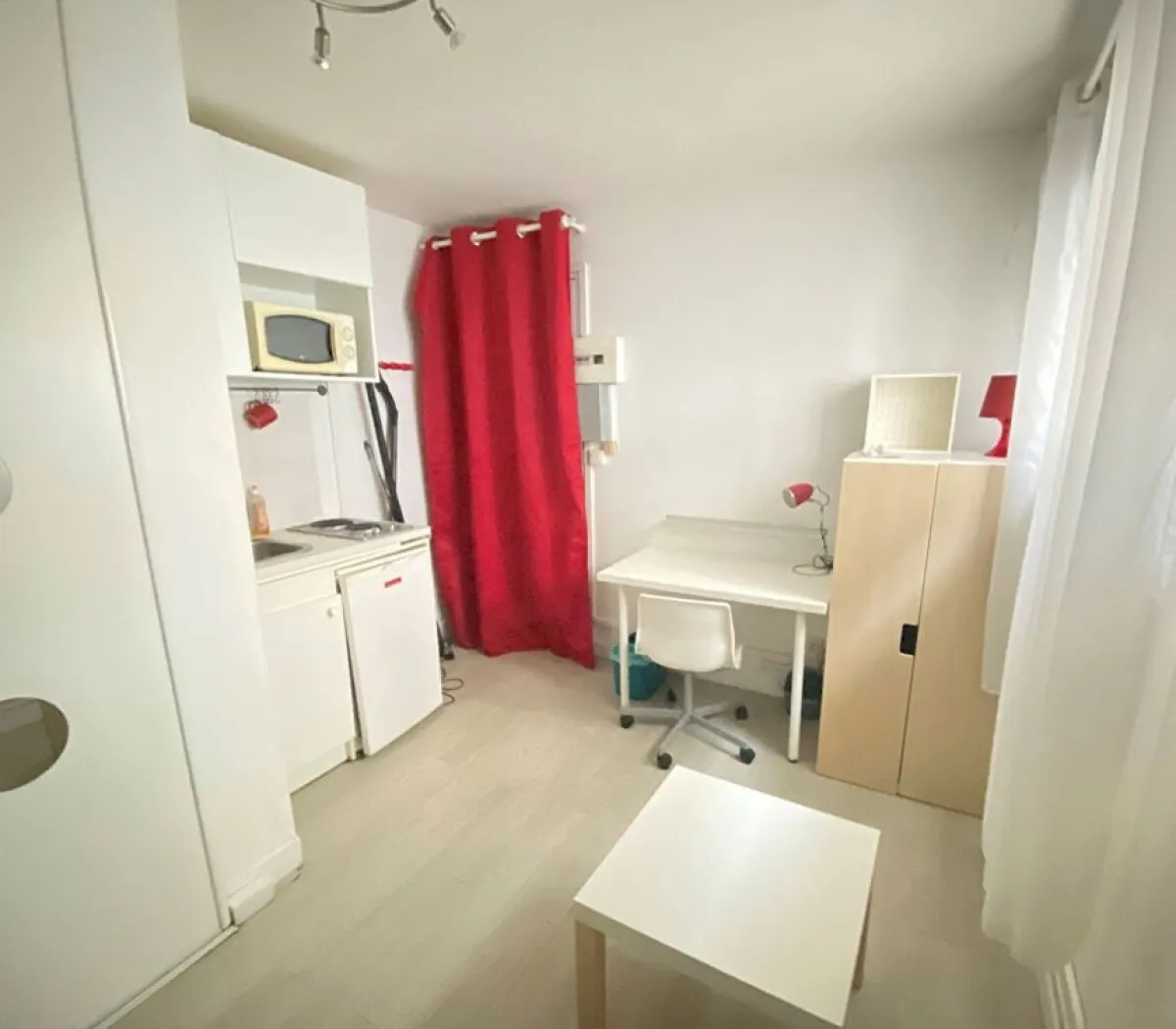 Location Le Havre Appartement 69e523d0efbd