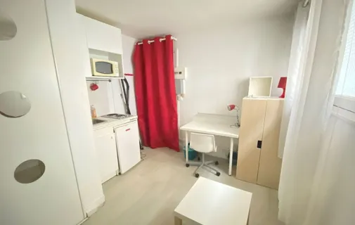 Location Le Havre Appartement 69e523d0efbd