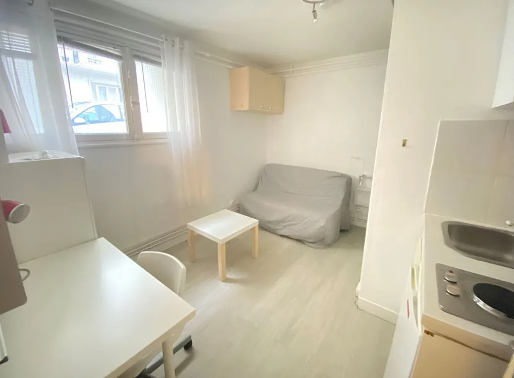 Location Le Havre Appartement 69e523d0efbd
