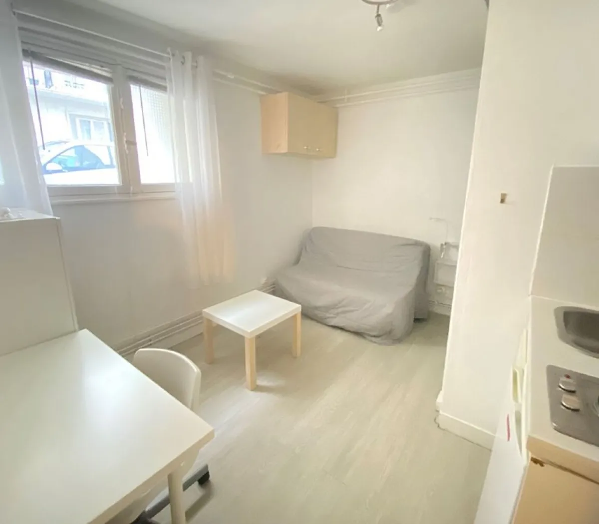 Location Le Havre Appartement 69e523d0efbd