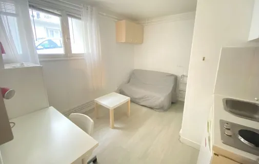 Location Le Havre Appartement 69e523d0efbd