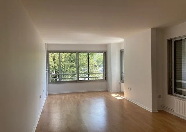 Location Paris Appartement 69e527331cca