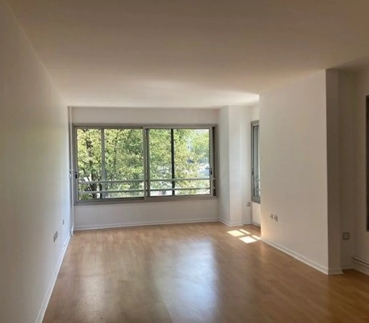 Location Paris Appartement 69e527331cca