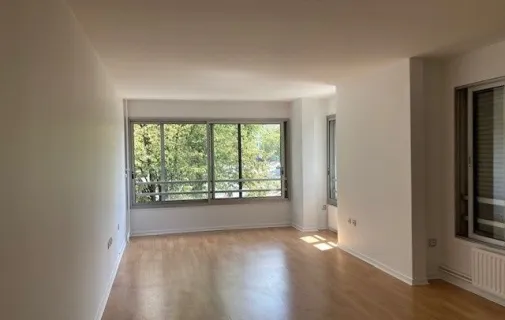 Location Paris Appartement 69e527331cca