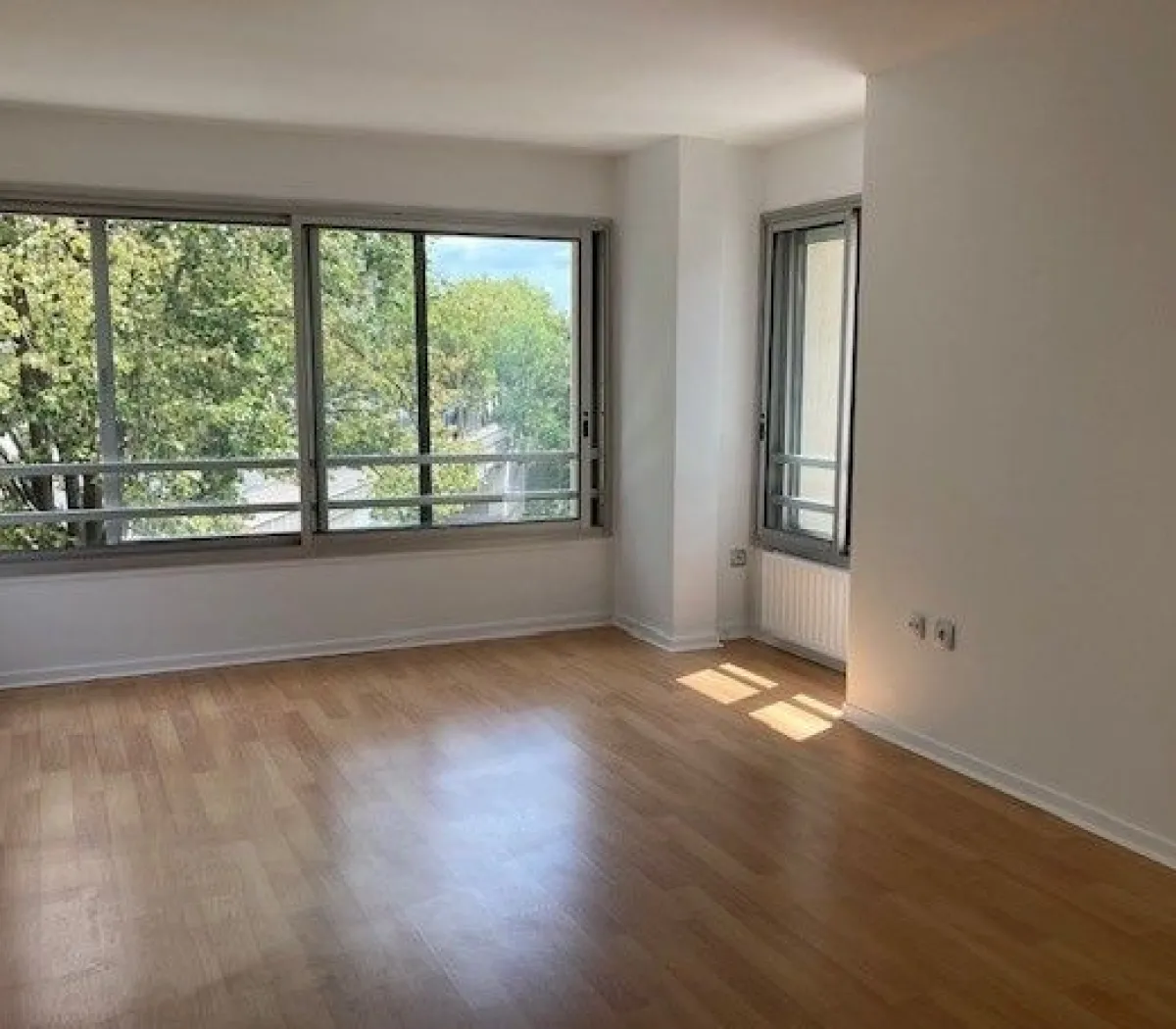 Location Paris Appartement 69e527331cca
