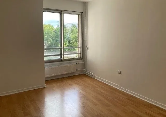 Location Paris Appartement 69e527331cca