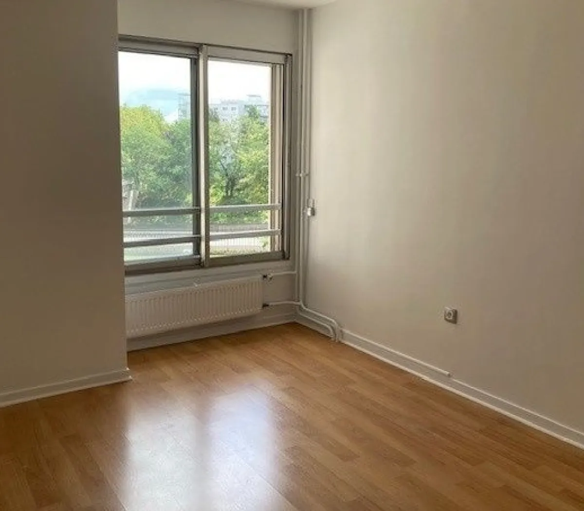 Location Paris Appartement 69e527331cca