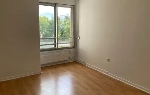 Location Paris Appartement 69e527331cca