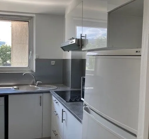 Location Paris Appartement 69e527331cca