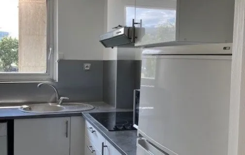 Location Paris Appartement 69e527331cca