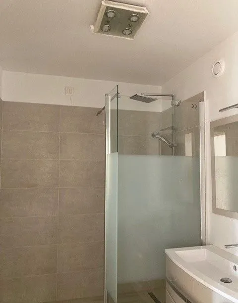 Location Paris Appartement 69e527331cca