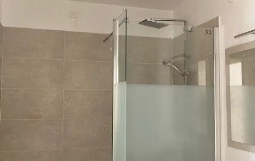 Location Paris Appartement 69e527331cca