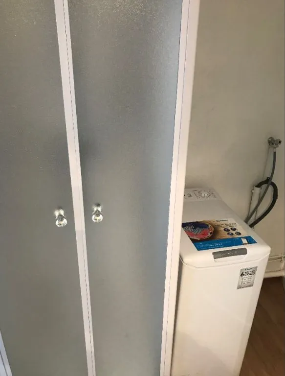 Location Rouen Appartement 69e52769f3b0