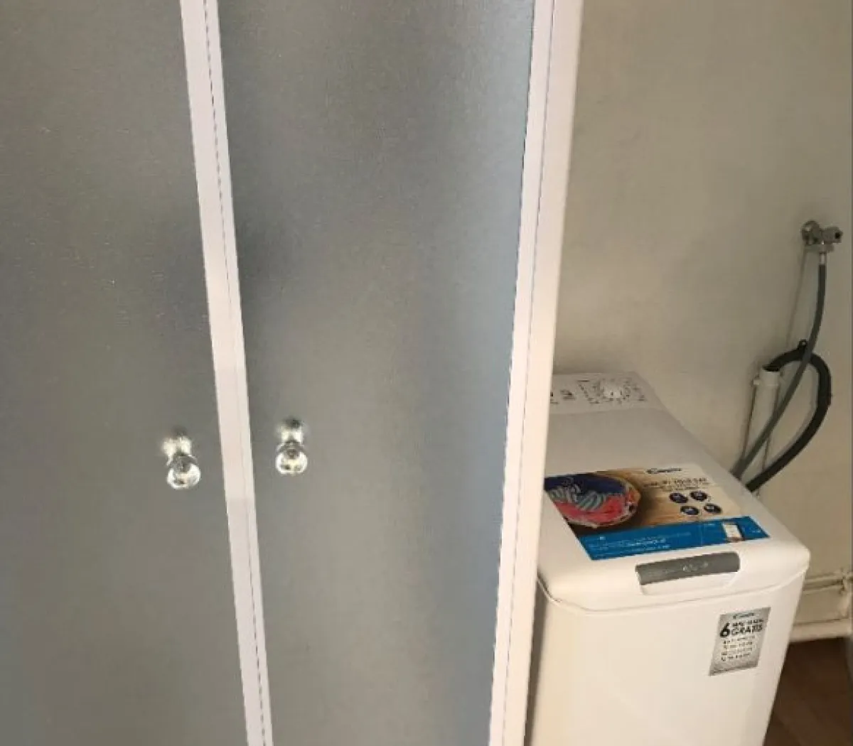 Location Rouen Appartement 69e52769f3b0