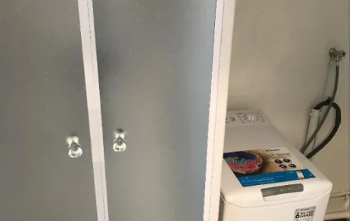 Location Rouen Appartement 69e52769f3b0