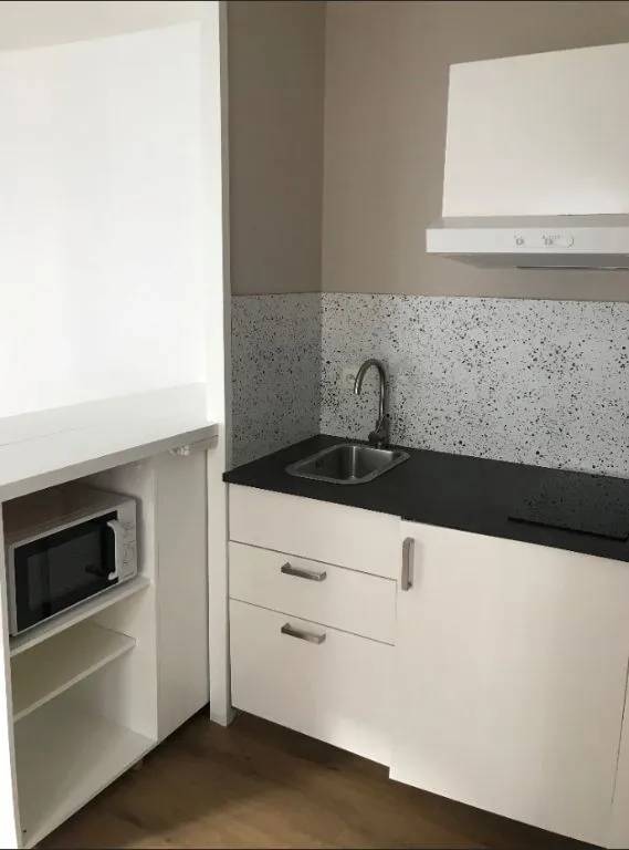 Location Rouen Appartement 69e52769f3b0