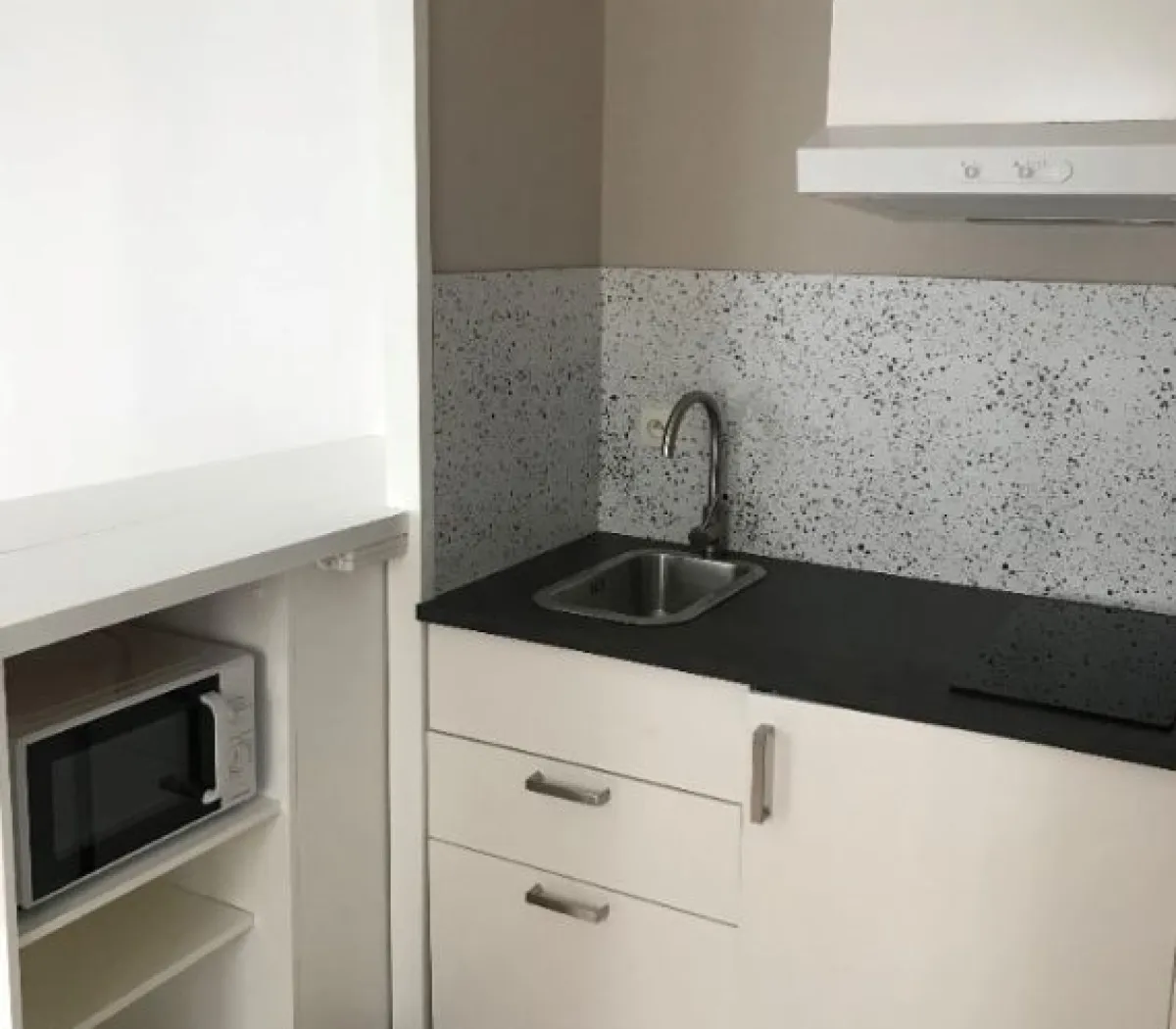 Location Rouen Appartement 69e52769f3b0