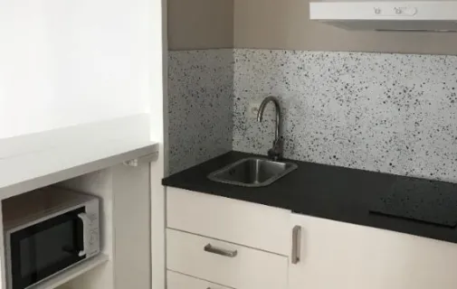 Location Rouen Appartement 69e52769f3b0