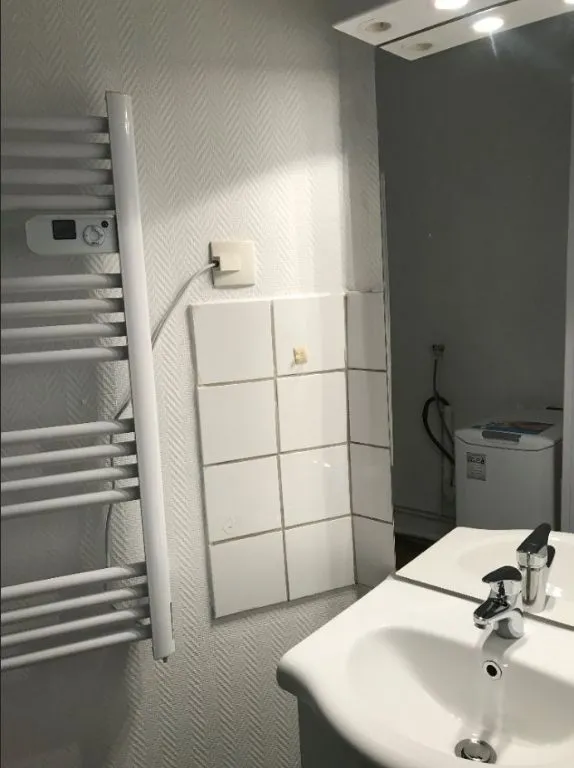 Location Rouen Appartement 69e52769f3b0