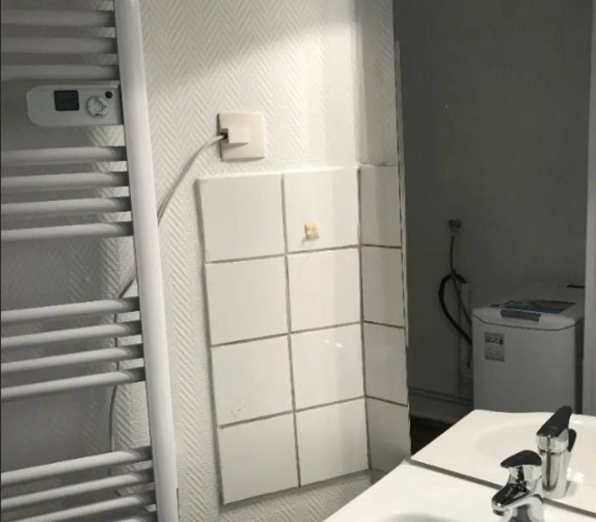 Location Rouen Appartement 69e52769f3b0