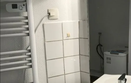 Location Rouen Appartement 69e52769f3b0