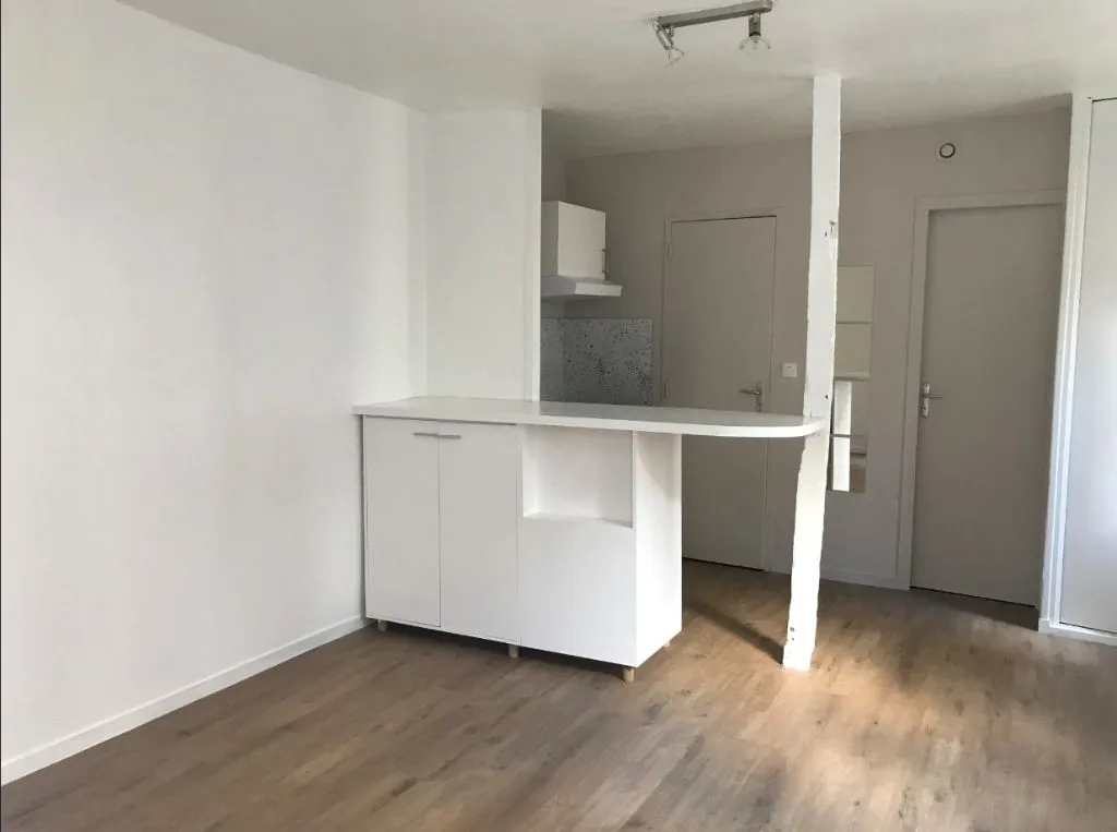 Location Rouen Appartement 69e52769f3b0