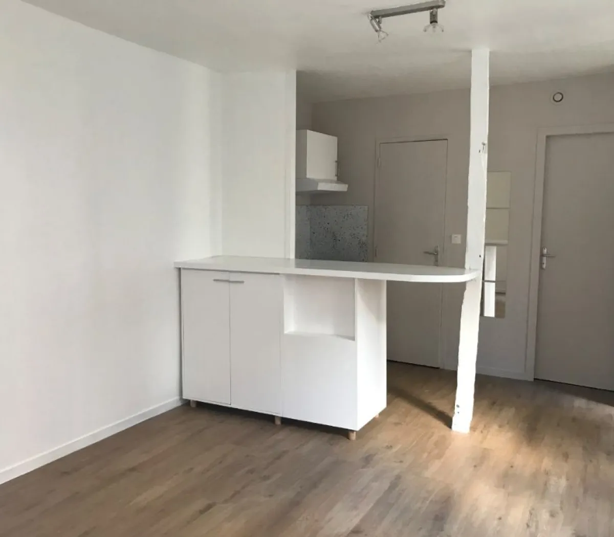 Location Rouen Appartement 69e52769f3b0