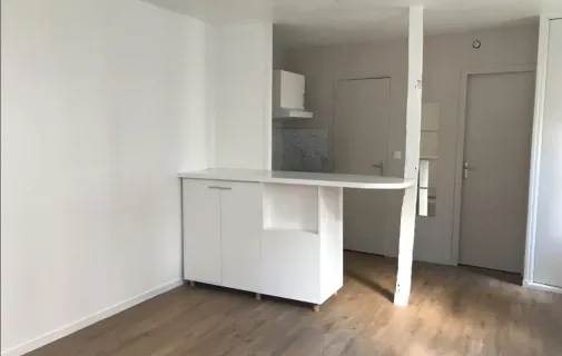 Location Rouen Appartement 69e52769f3b0