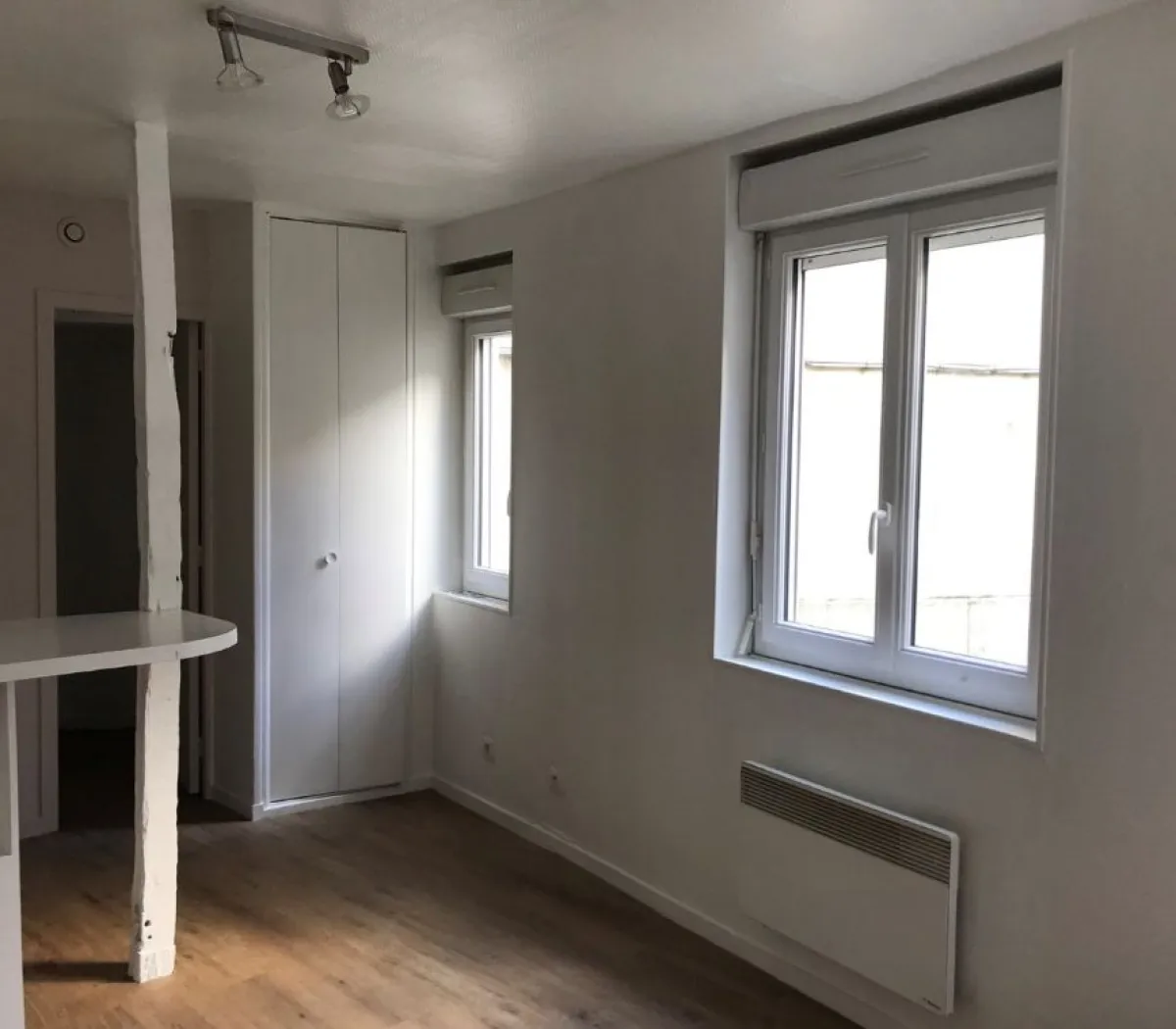 Location Rouen Appartement 69e52769f3b0