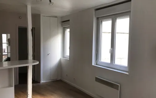 Location Rouen Appartement 69e52769f3b0