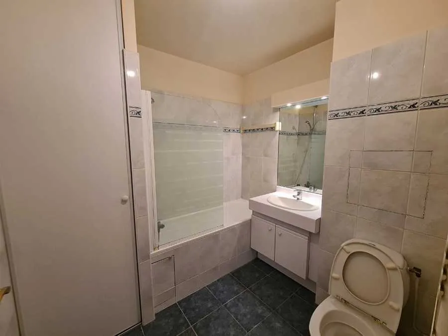 Location Paris Appartement 69e5281b5a21