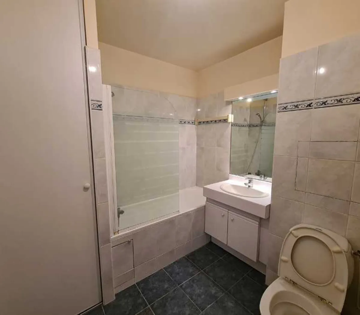 Location Paris Appartement 69e5281b5a21