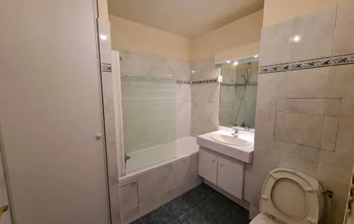 Location Paris Appartement 69e5281b5a21