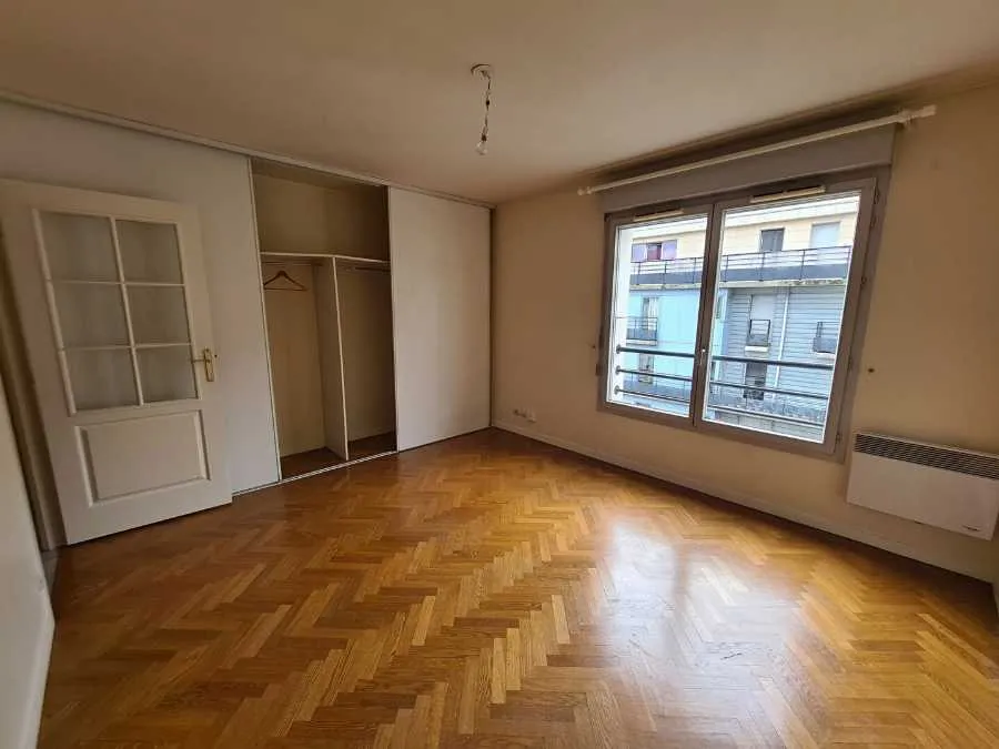Location Paris Appartement 69e5281b5a21