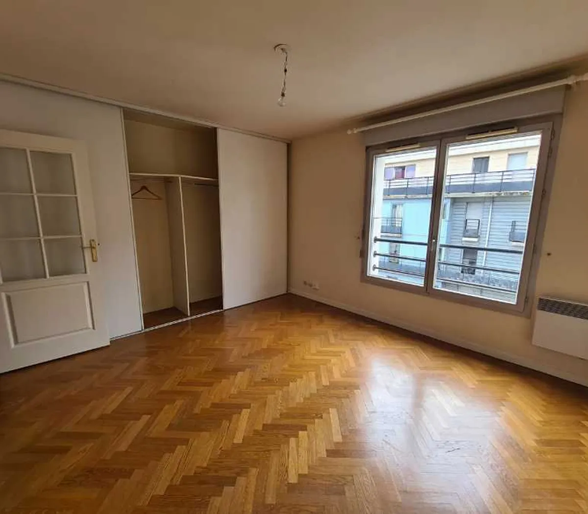 Location Paris Appartement 69e5281b5a21
