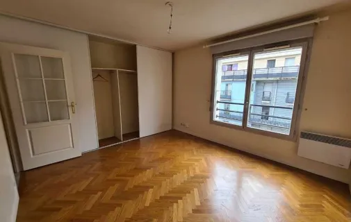 Location Paris Appartement 69e5281b5a21