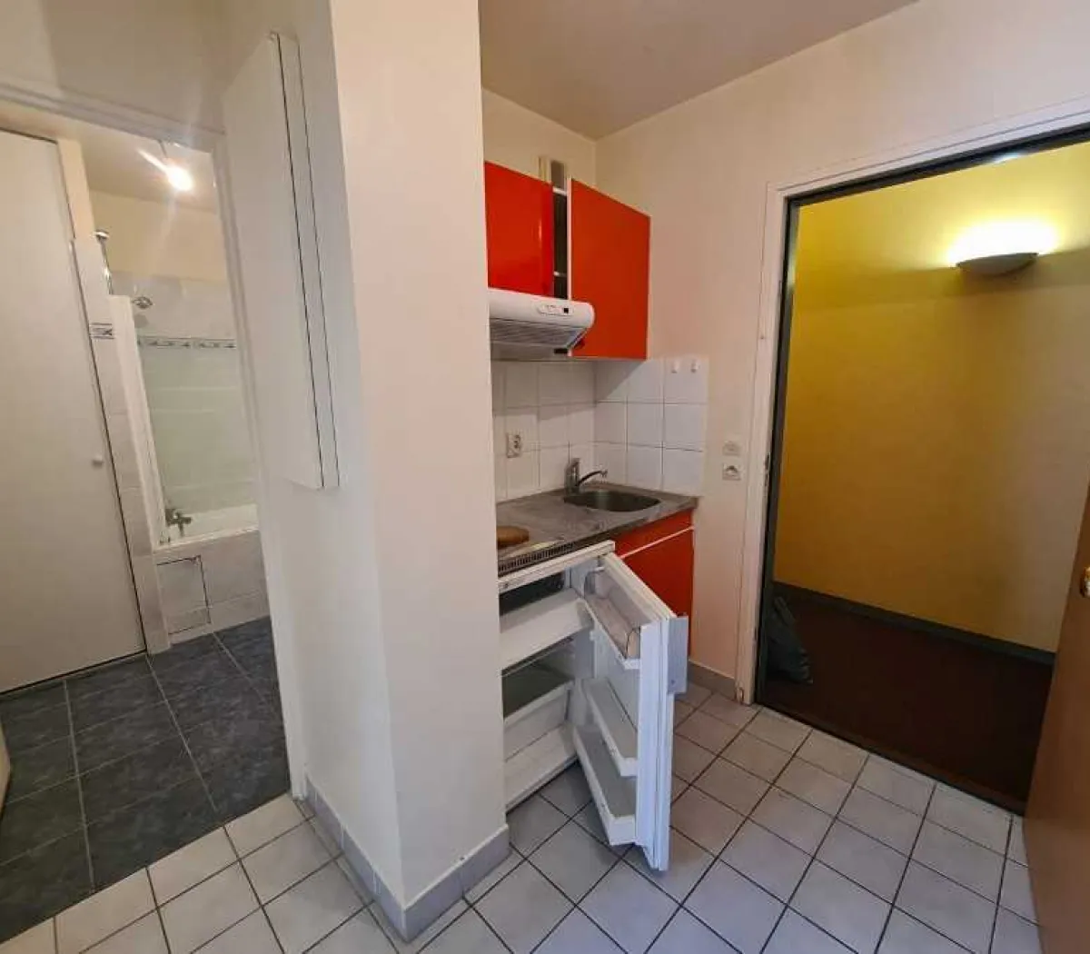 Location Paris Appartement 69e5281b5a21