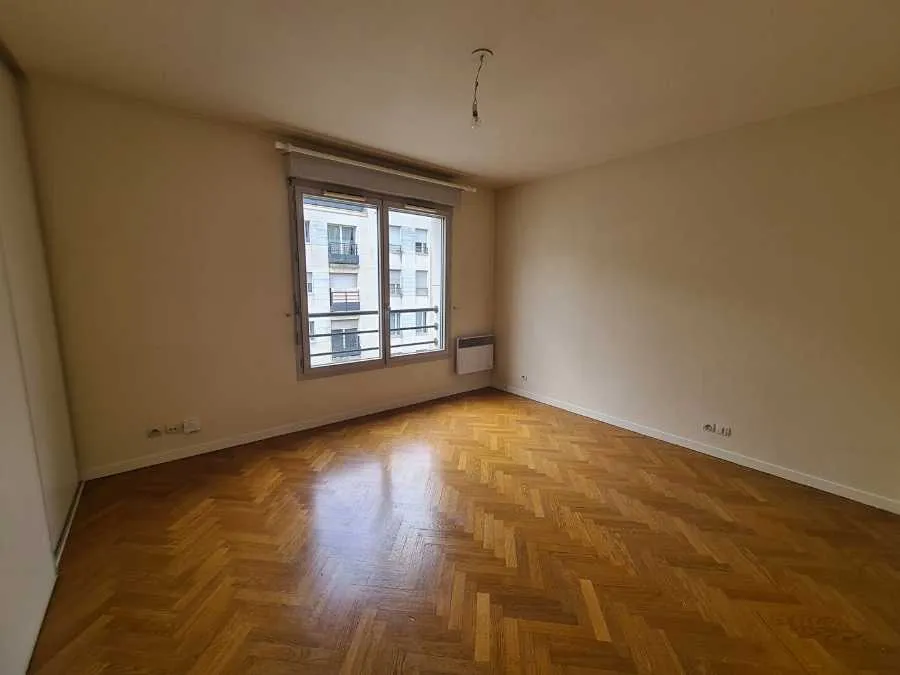 Location Paris Appartement 69e5281b5a21