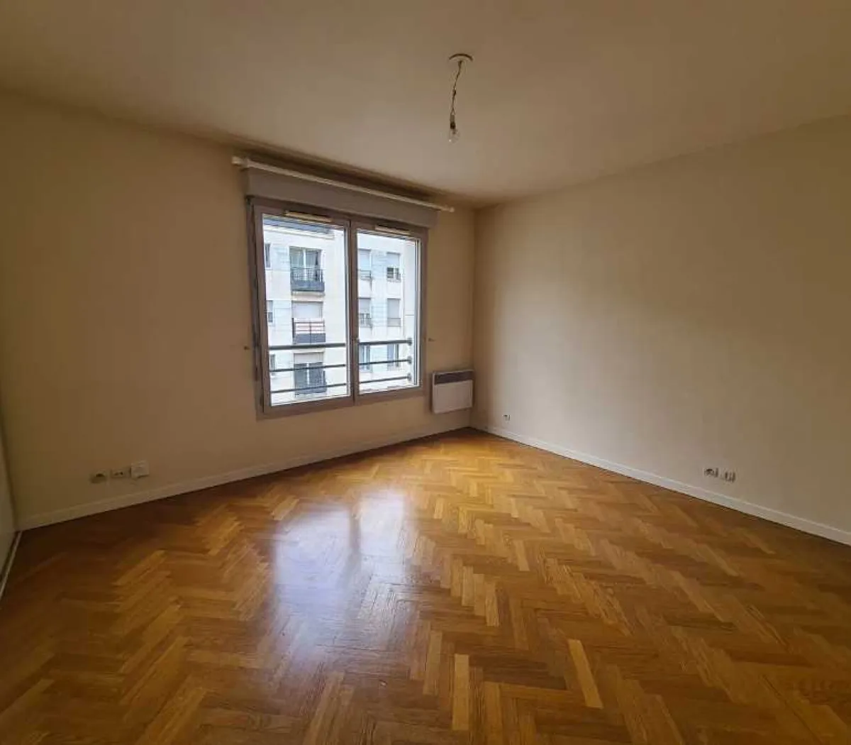 Location Paris Appartement 69e5281b5a21