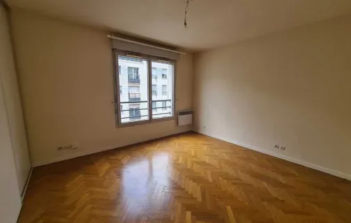 Location Paris Appartement 69e5281b5a21