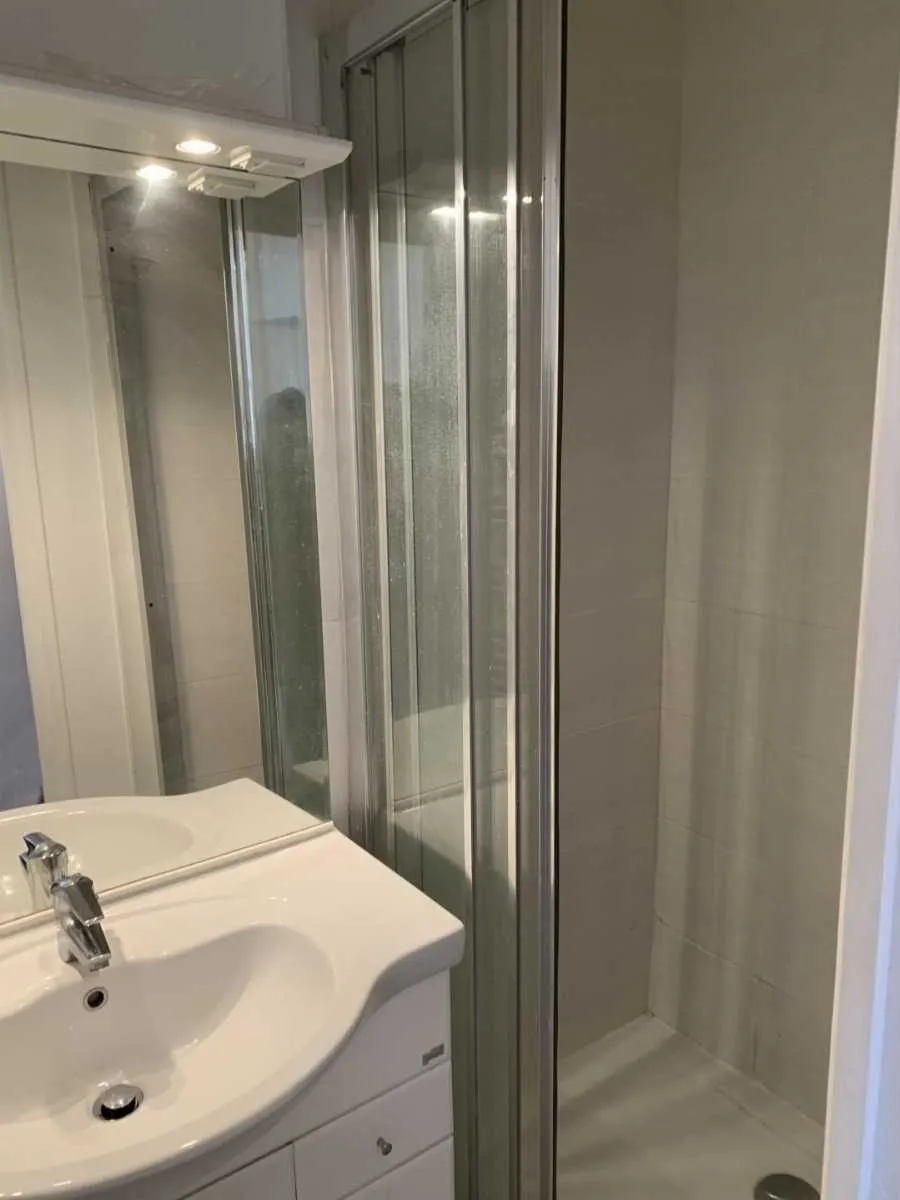 Location Versailles Appartement 69e529720a61