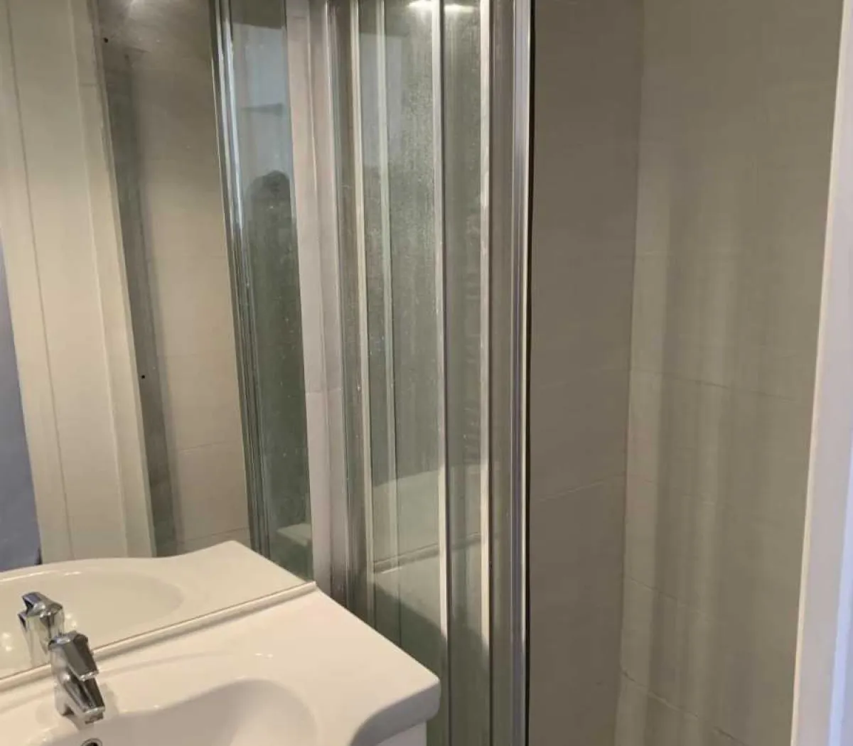 Location Versailles Appartement 69e529720a61