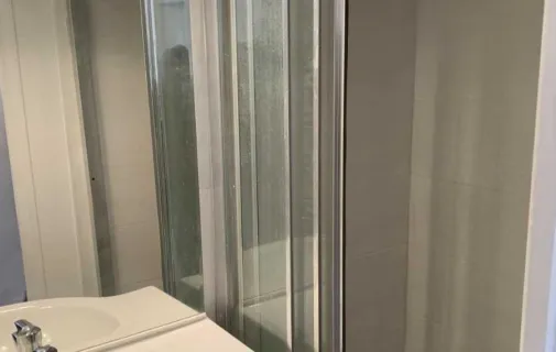 Location Versailles Appartement 69e529720a61