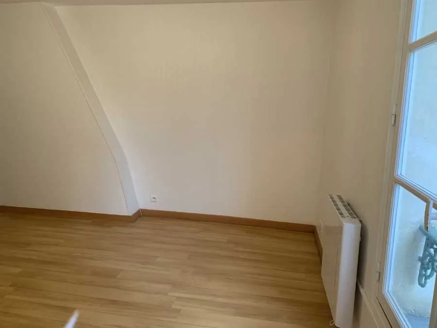 Location Versailles Appartement 69e529720a61